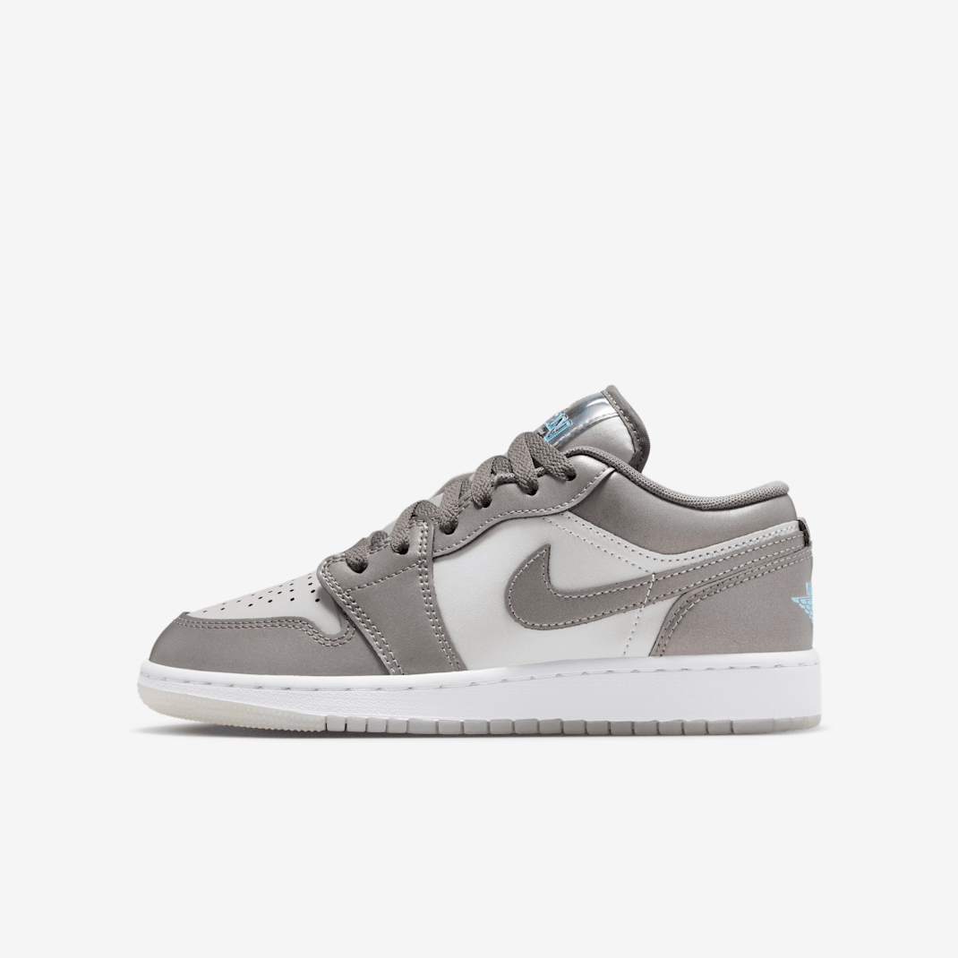 Air Jordan 1 Low SE