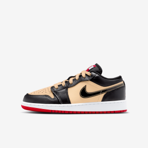 Air Jordan 1 Low SE