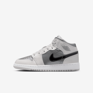 Air Jordan 1 Mid SE