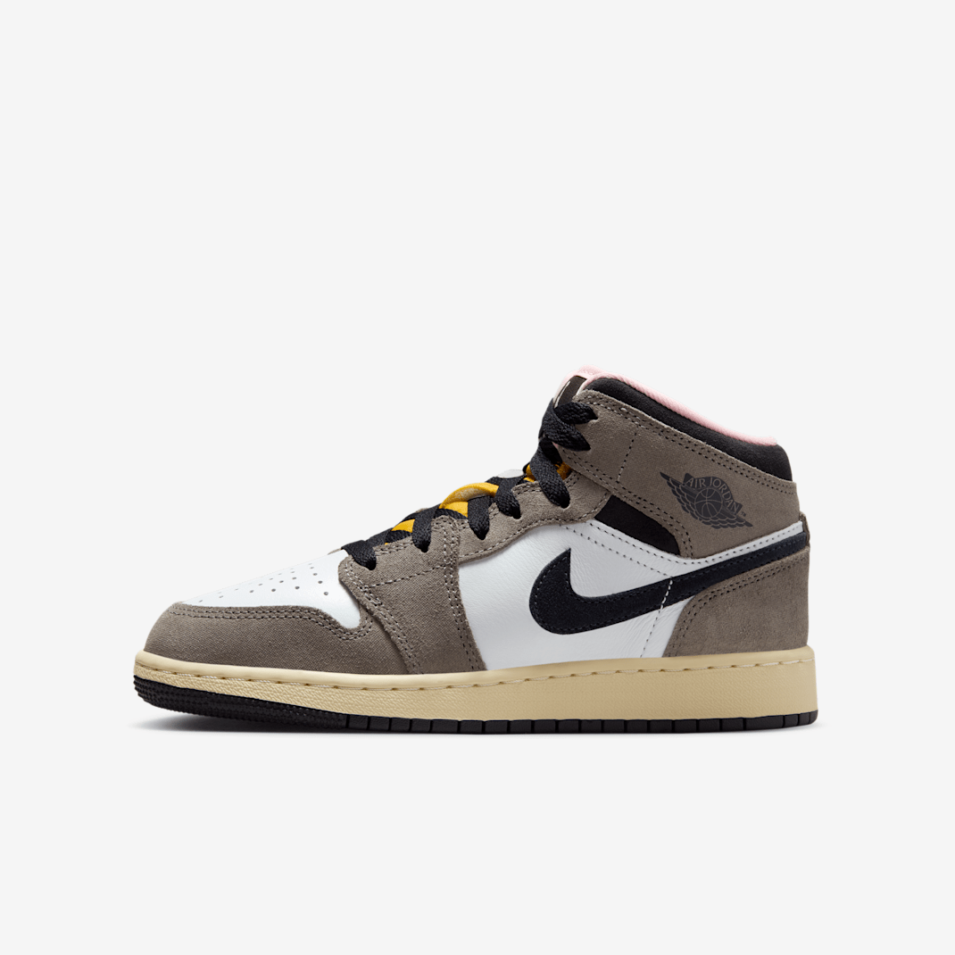 White/Cave Stone/Dark Sulfur/Oil Grey