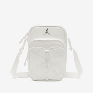 Air Jordan