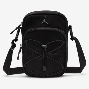 Air Jordan