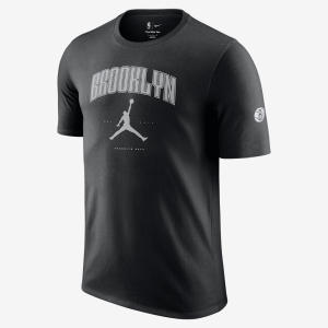 Brooklyn Nets Essential