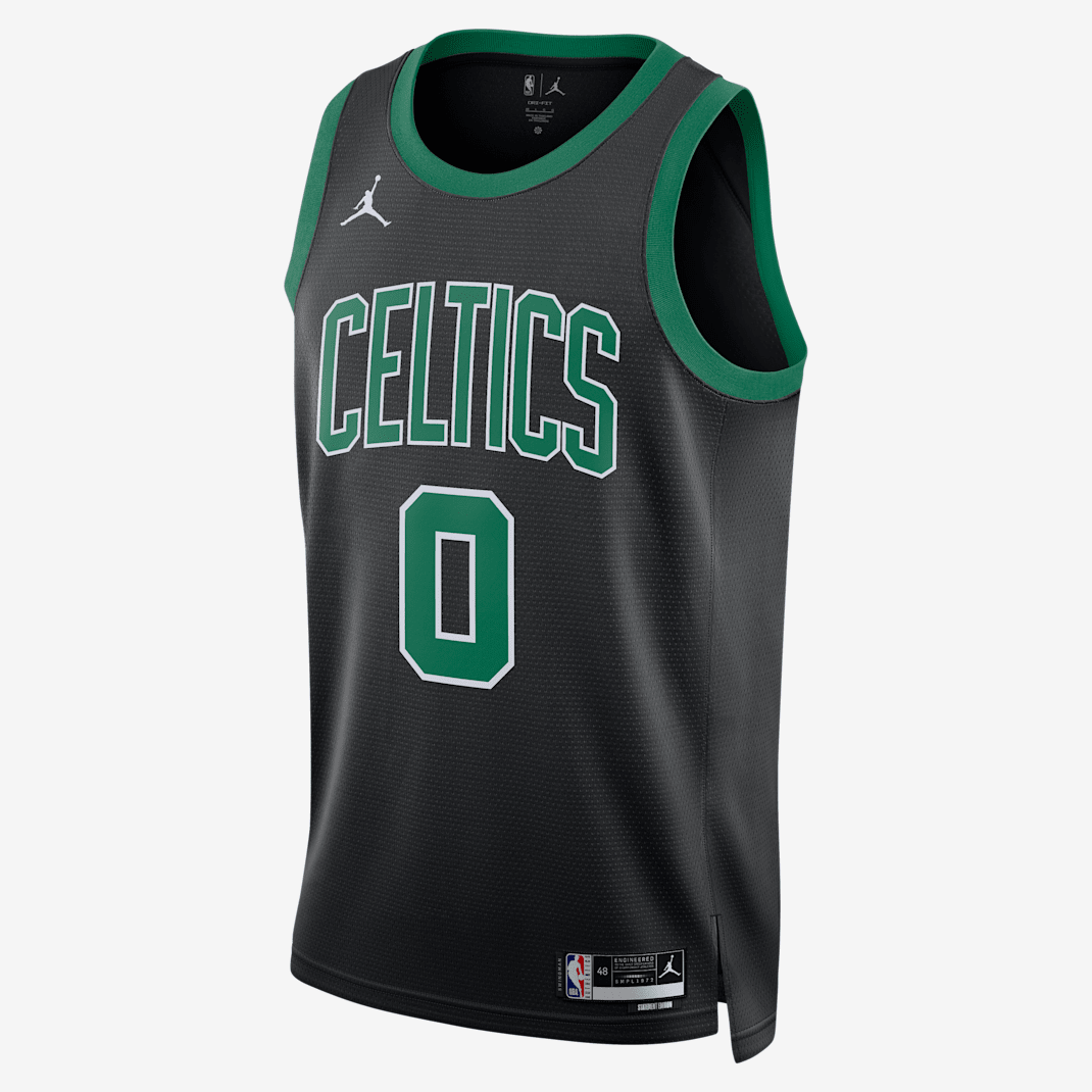 ONE COLOR