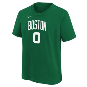 Jayson Tatum Celtics