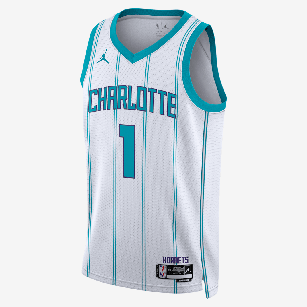 ONE COLOR