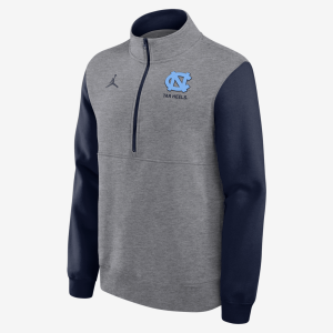 North Carolina Club