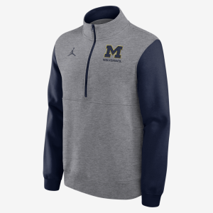 Michigan Club