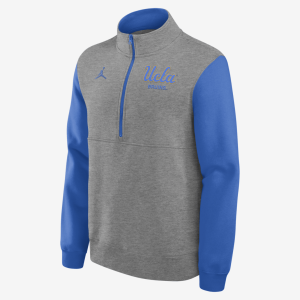 UCLA Club