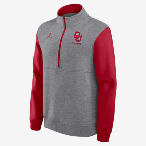 Oklahoma Club