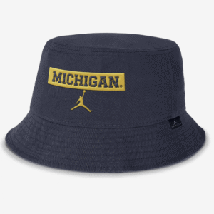 Michigan Apex