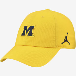 Michigan Club
