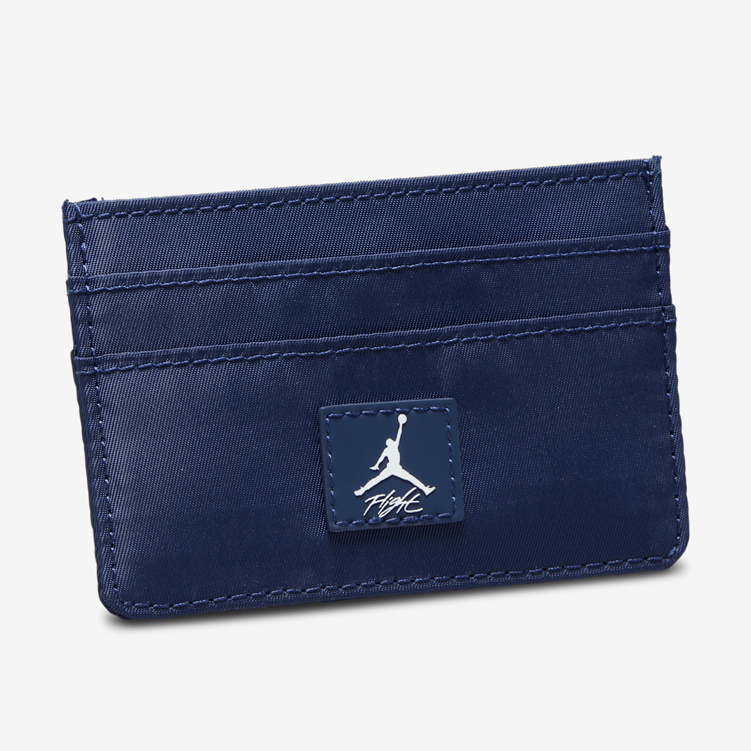 Midnight Navy