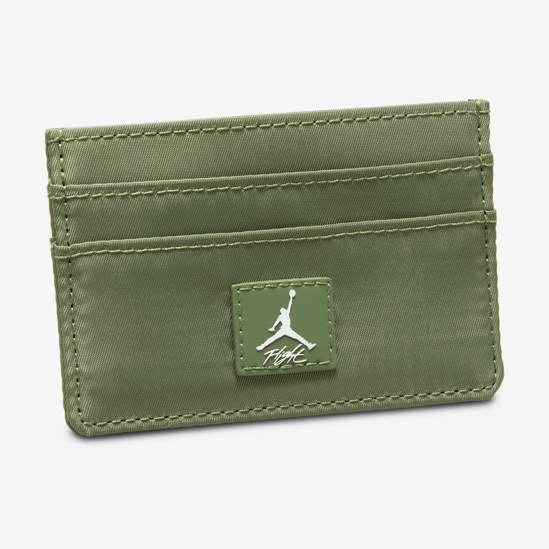 Sky J Light Olive