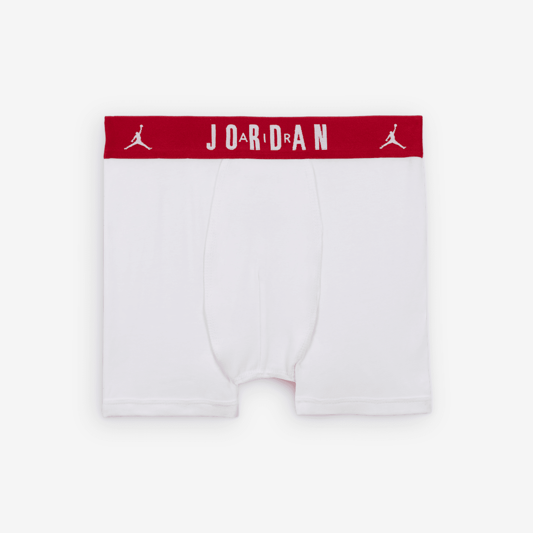Jordan - Image 11