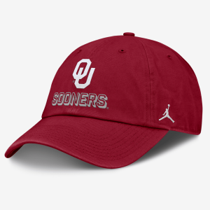 Oklahoma Primetime Campus Club