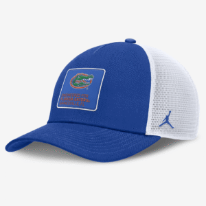 Florida On-Field Rise Engineered