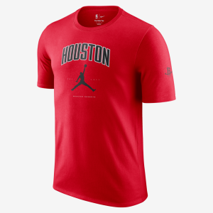 Houston Rockets Essential