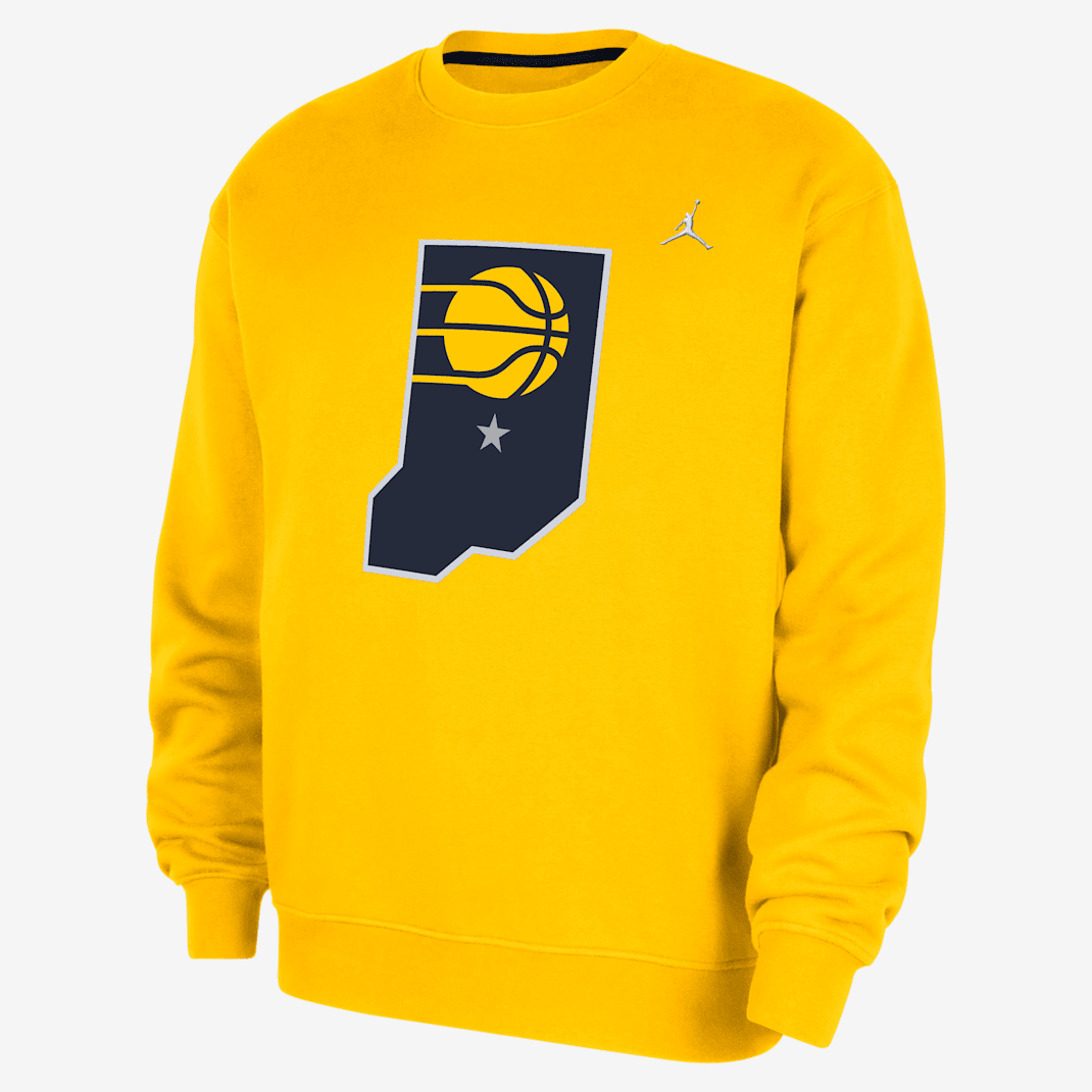ONE COLOR