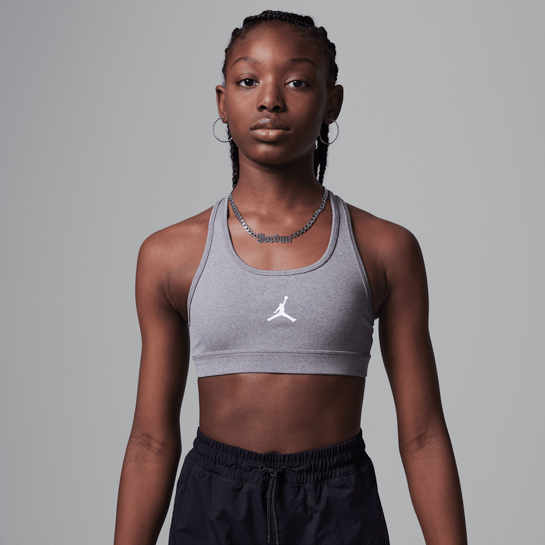 ONE COLOR
