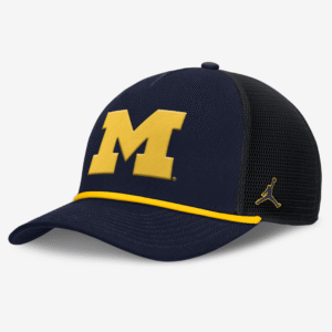 Michigan Primetime Rise