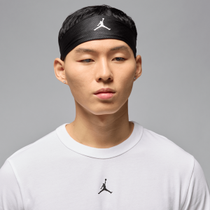 Jordan Performance Sport