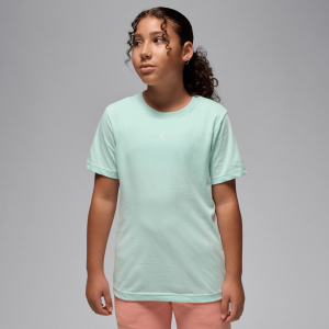 Jordan Sport Dri-FIT