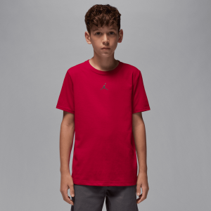 Jordan Dri-FIT Sport