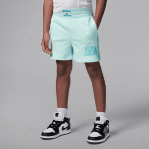 Jordan Dri-FIT Training Camp