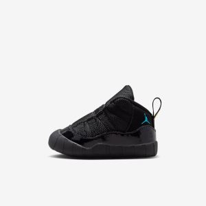 Jordan 11 "Gamma"
