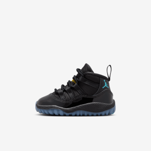 Jordan 11 Retro "Gamma"