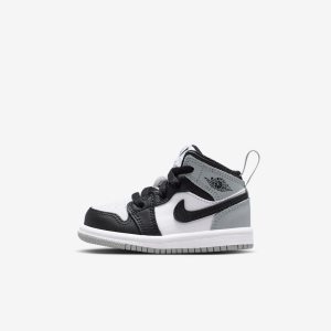 Jordan 1 Mid