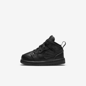 Jordan 1 Mid