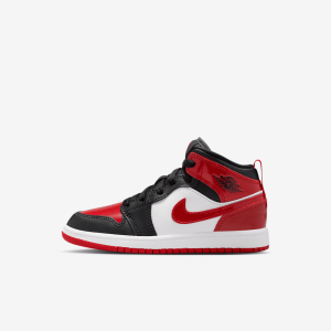 Jordan 1 Mid SE
