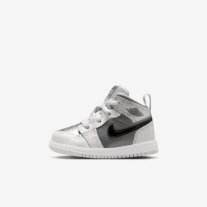 Jordan 1 Mid SE