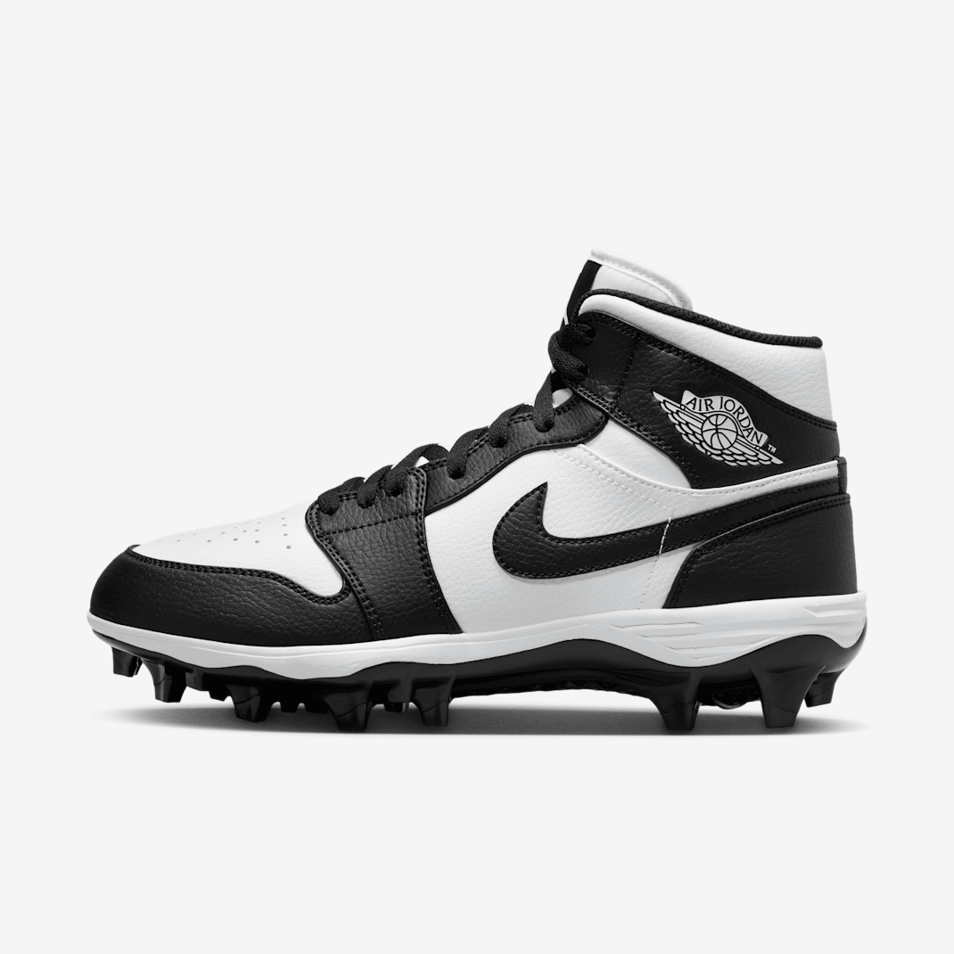 White/Black/Black