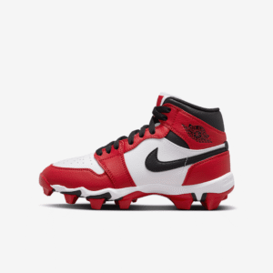Jordan 1 Mid
