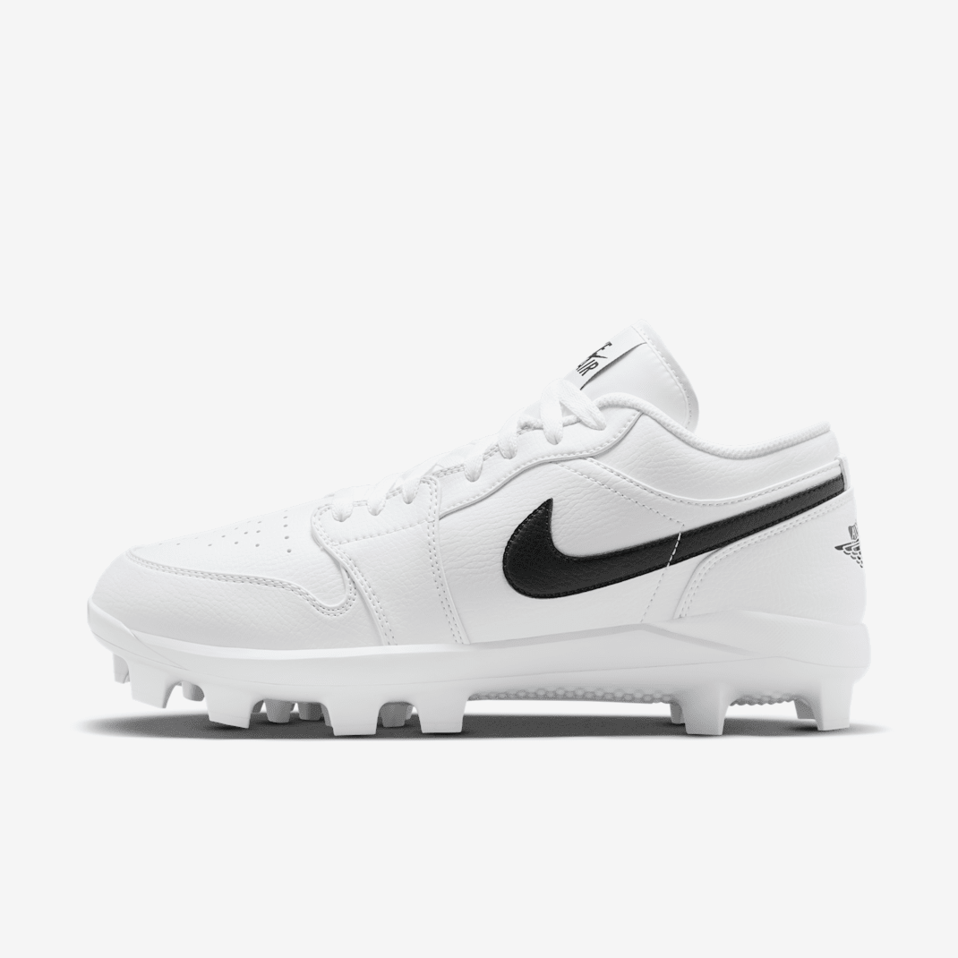 White/Black