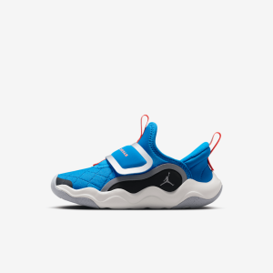 Jordan 23/7.2 EasyOn