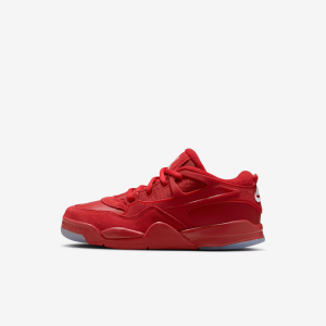 Jordan 4 RM