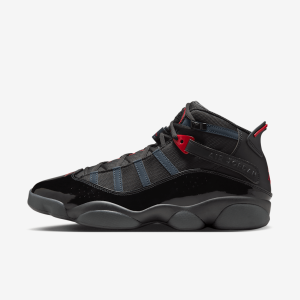 Jordan 6 Rings
