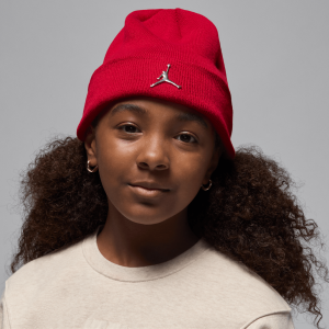 Jordan Dri-FIT