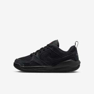 Jordan CMFT Era