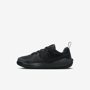 Jordan CMFT Era