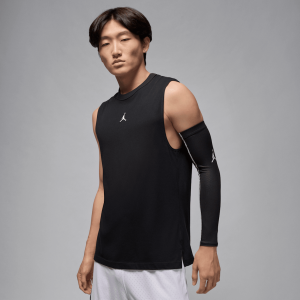 Jordan Fly Grip
