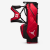 Red/Black