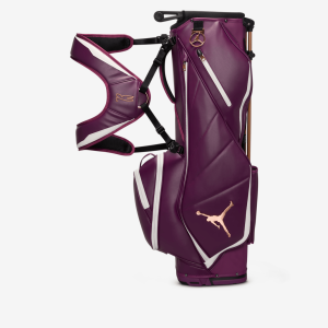 Jordan Fade Away Luxe