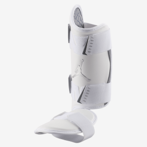 Jordan Fly