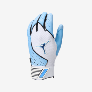 Jordan Fly Elite