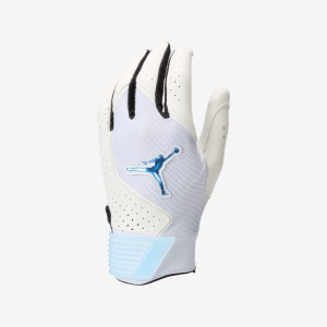 Jordan Fly Elite